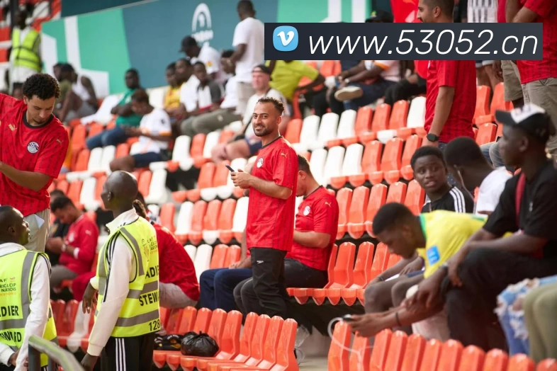 多媒体互动体验