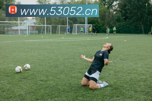 kaiyun「中国大陆」云开·门户网站 - 官方网站|登录入口APP 高清赛事图